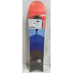 Snowboard capita spring break  slush sllashers 147 cm nou 2021